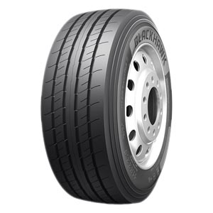  шина Blackhawk BTR11 385/65 R22.5 164K