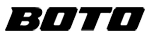 Шины Boto