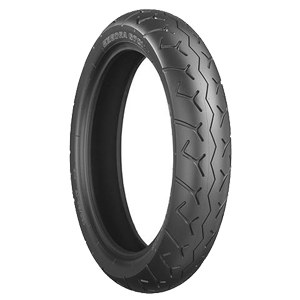 Летняя мотошина Bridgestone Moto Exedra G701 