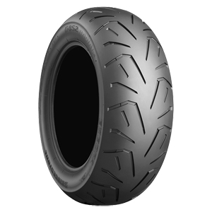 Летняя мотошина Bridgestone Moto Exedra G852 