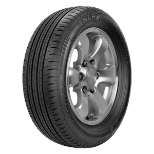 Летняя шина Bridgestone Alenza H/L33 225/60 R18 100H