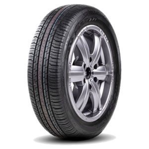 Летняя шина Bridgestone Dueler A/T 693V 265/55 R20 113V