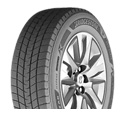 Bridgestone Blizzak IcePeak 265/60 R18 114S