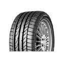 Bridgestone Potenza RE050A 245/40 R18 92Y XL RunFlat
