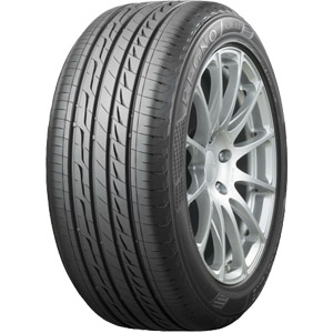 Летняя шина Bridgestone Regno GR-XI 