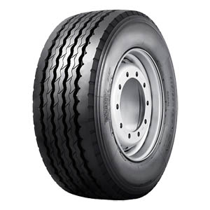 Всесезонная шина Bridgestone RT1 215/75 R17.5 135/133K