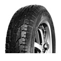 Cachland CH-AT7001 255/70 R16 111T