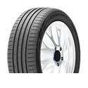 Centara e.Vanti EV7 255/45 R20 105W XL
