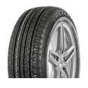 Centara Vanti Touring Z3 195/65 R15 95H XL