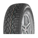 Centara Winter CX618 195/65 R15 91T шип.