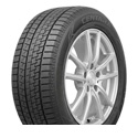 Centara Winter CX636 235/65 R18 106T