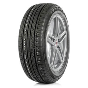 Летняя шина Centara Vanti Touring Z3 195/65 R15 95H XL