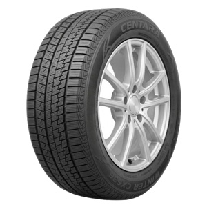 Зимняя шина Centara Winter CX636 235/65 R18 106T