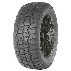 Всесезонная шина Comforser CF9000 255/55 R19 111Q