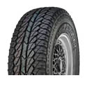 Comforser CF1000 215/70 R16 99T