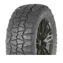 Comforser CF9000 255/55 R19 111Q