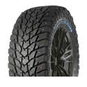 Comforser Winter Pro-Blizzard 265/65 R17 120/117R шип.
