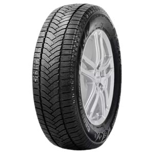 Летняя шина Compasal Crosstop VAN A/S 215/60 R17C 109/107T