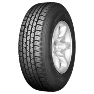 Летняя шина Compasal Gazill 185/75 R16C 104/102R