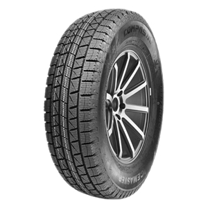 Зимняя шина Compasal IceMaster 215/55 R17 94S