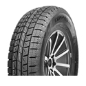 Compasal IceMaster 215/55 R17 94S