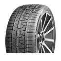 Compasal WinterBlazer UHP 225/40 R18 92V