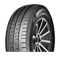 Compasal WinterBlazer VAN 185/75 R16 104/102R