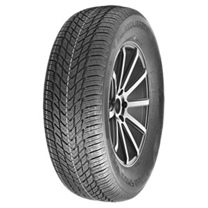 Зимняя шина Compasal WinterBlazer HP 155/65 R14 75T