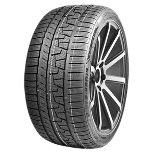 Зимняя шина Compasal WinterBlazer UHP 225/40 R18 92V