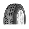 Continental 4x4WinterContact 255/55 R18 105H