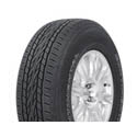 Continental ContiCrossContact LX20 215/60 R16 95H