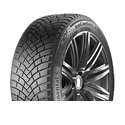 Continental ContiIceContact 3 245/45 R17 99T шип.