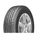 Continental CrossContact LX25 235/65 R18 106T