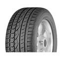 Continental CrossContact UHP 275/45 R20 110W XL
