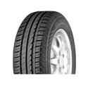 Continental EcoContact 3 185/65 R15 88T