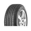 Continental EcoContact 5 185/60 R15 84H