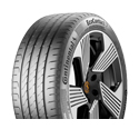 Continental EcoContact 7 235/55 R17 103H