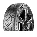 Continental IceContact 8 285/40 R21 109T XL шип.