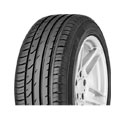 Continental PremiumContact 2 205/50 R17 89Y RunFlat