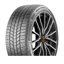 Continental WinterContact 8 S 275/40 R22 107V