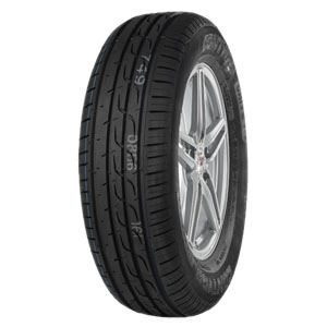 Летняя шина Contyre Drive Eco 215/65 R16 98H