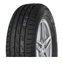 Contyre Drive Eco 215/65 R16 98H