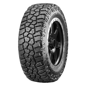 Всесезонная шина Cooper Discoverer Rugged Trek 