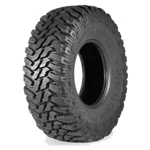 Летняя шина Cooper Evolution MTT 