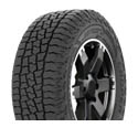 Cooper Discoverer Road+Trail AT 245/70 R16 107T