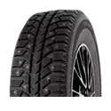 Cordiant Sno-Max 7000 185/60 R15 84T