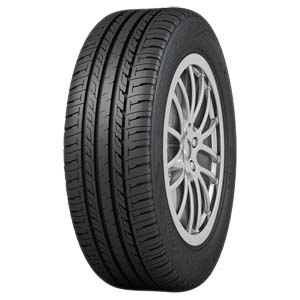 Летняя шина Cordiant Run Tour 185/60 R14 86H