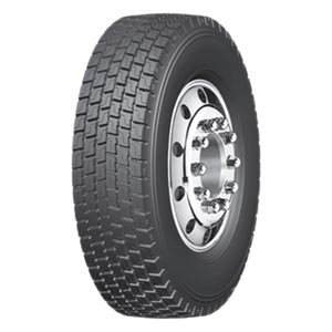  шина Doublestar DSRD01 265/70 R19.5 143/141L