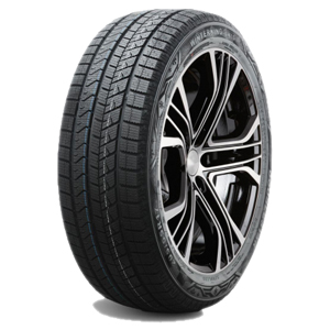 Зимняя шина Doublestar DW16 225/45 R19 96T