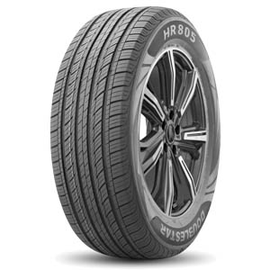 Летняя шина Doublestar HR805 275/60 R20 119H